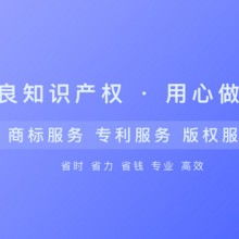 商标代理 企业品牌资产的守护者与引路人