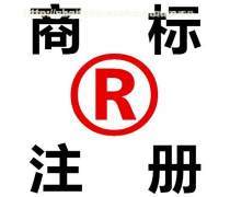 产品库版权代理 构建内容资产与商业价值的桥梁