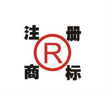 深圳商标代理的重要性 为何专业代理是商标注册与保护的关键