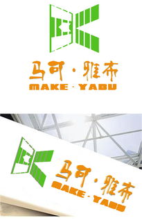 从灵感到成品 家居用品公司Logo设计指南与汇图网版权代理服务