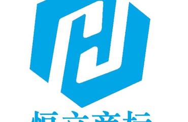 江西省商标注册与版权代理服务全解析