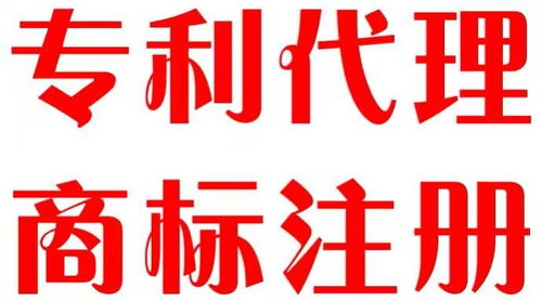 专业探索 白云、花都区商标注册与业务流程中的代理服务价值分析