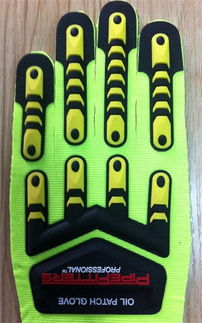 专业植胶服务与硅胶制品定制 – 凯捷硅胶制品厂