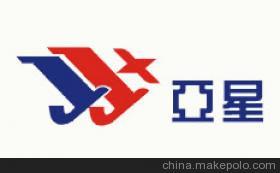 长沙市千弘知识产权代理 凉席类商标注册与转让一站式服务